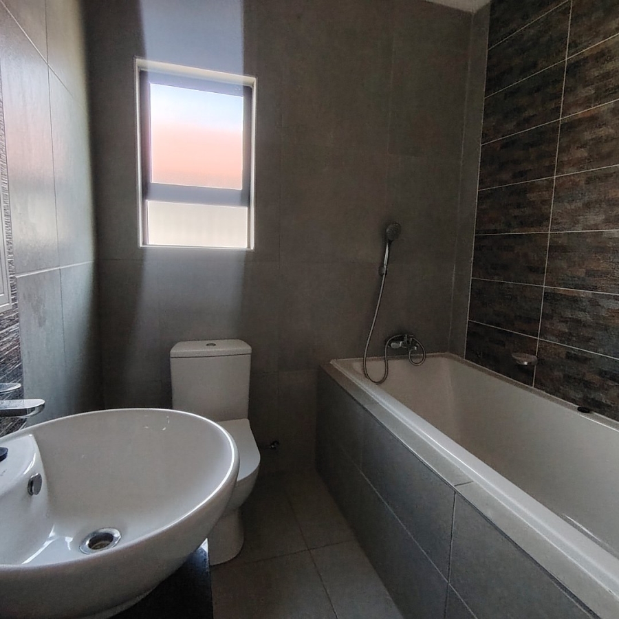 4 Bedroom Property for Sale in Mandela View Free State